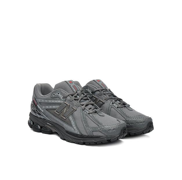 Кроссовки New Balance U1906ROF M