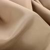 Polyester Umbrella Replacement Canopy Outdoor Umbrella Top Cover  Backyard Shade Cover
