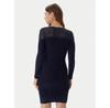 Платье Guess W5BK63