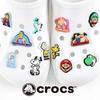 Gibbitz Charm C Set