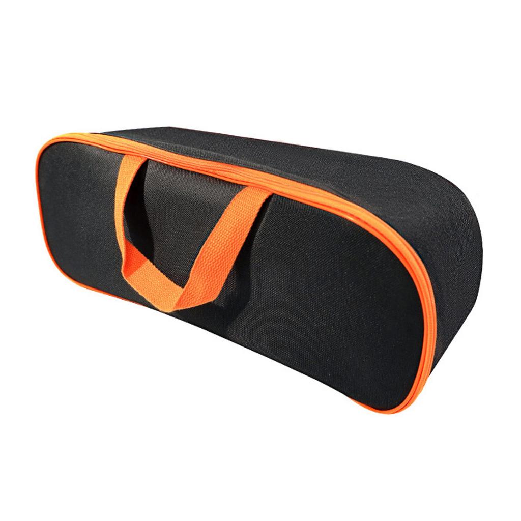 Car Vacuum Cleaner Storage Bags Wear Resistant Repair Tool Bag Gardening Home Use
