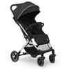 Paseo Nukido Stroller