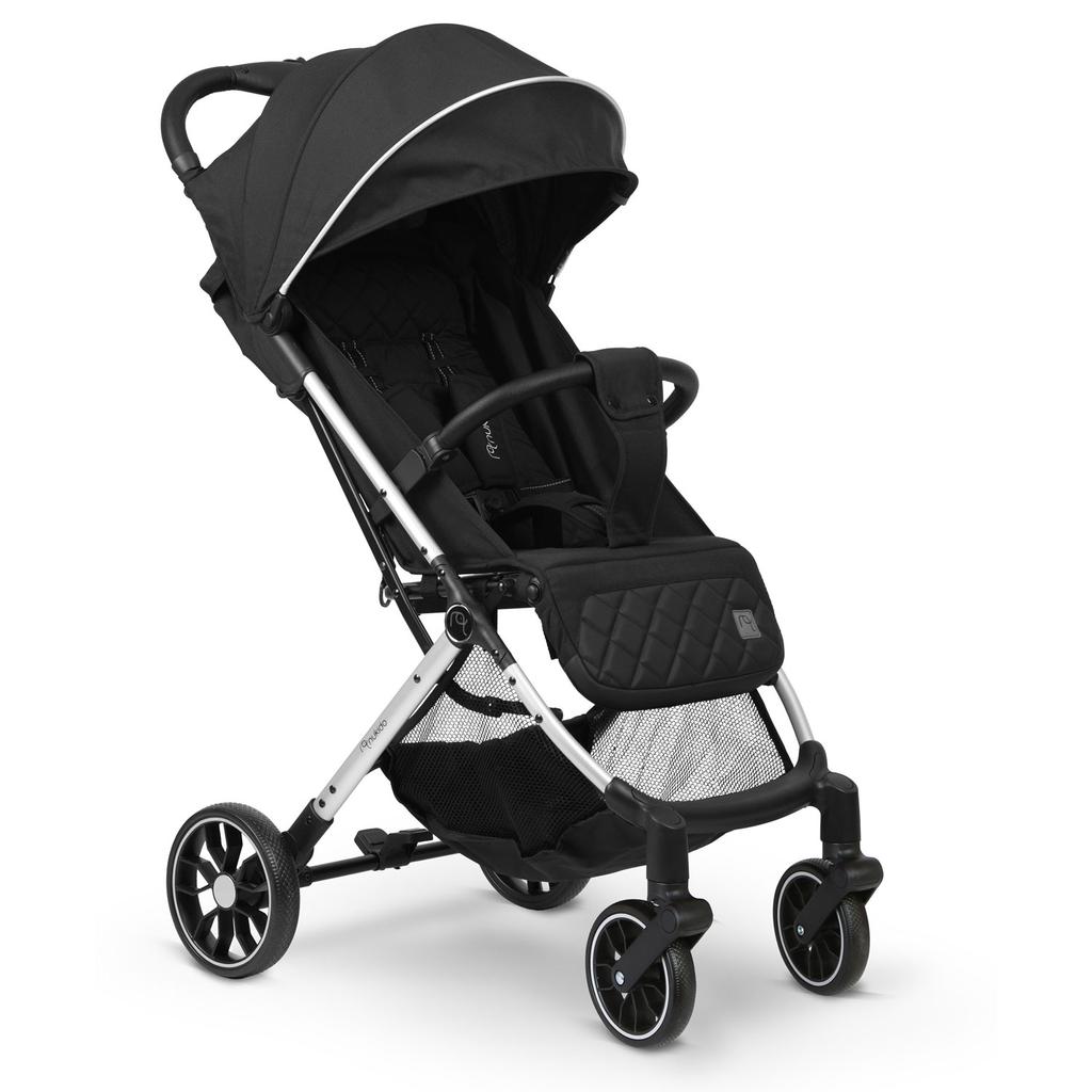 Paseo Nukido Stroller