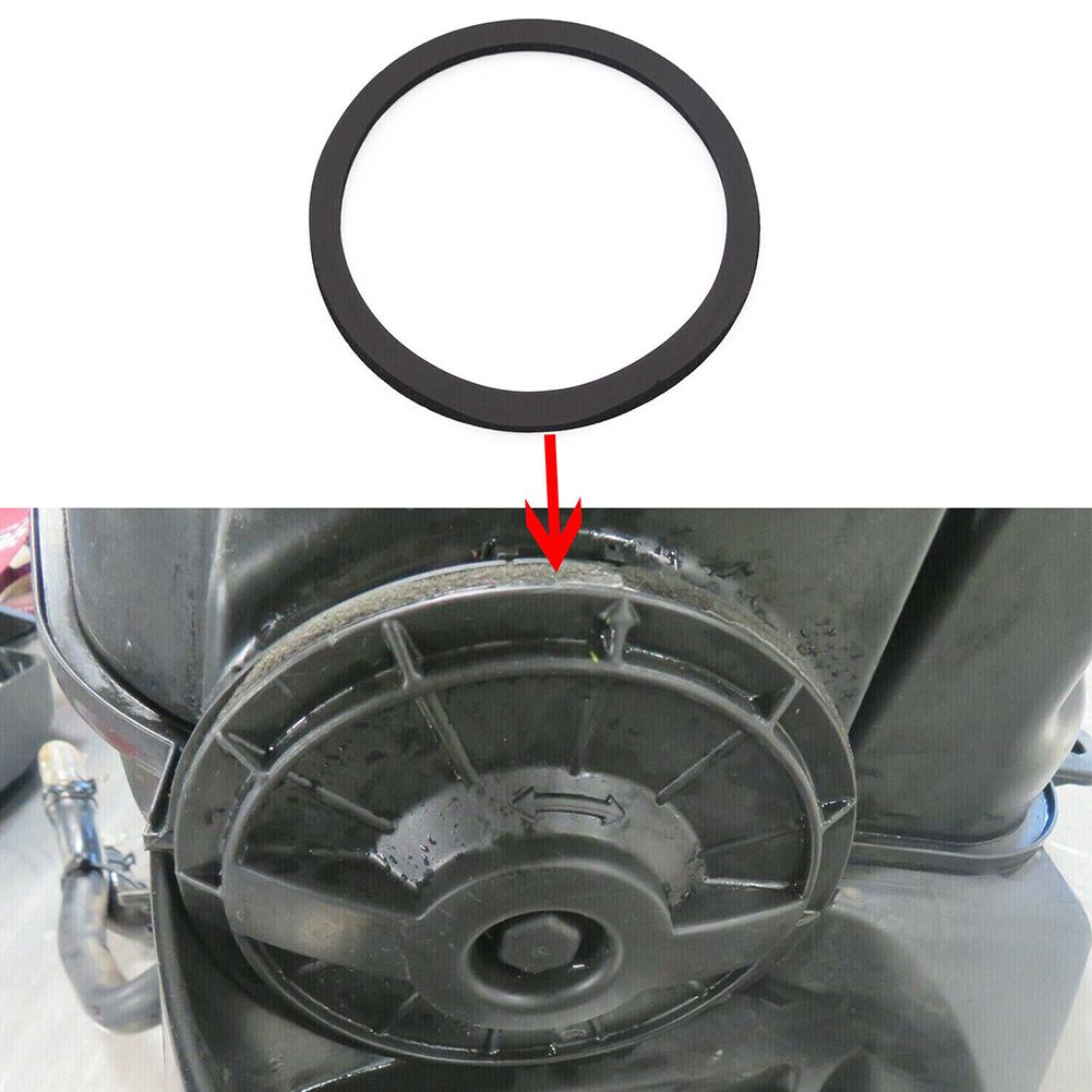 Car Improved Intake Airbox Box Gasket 293300175 For Can-Am For Renegade 500 800 850 1000 For Outlander 450 500 570 650 800 1000