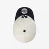 New Era Mlb New York Yankees Basic Unstructured Ballcap Ivory 15131668