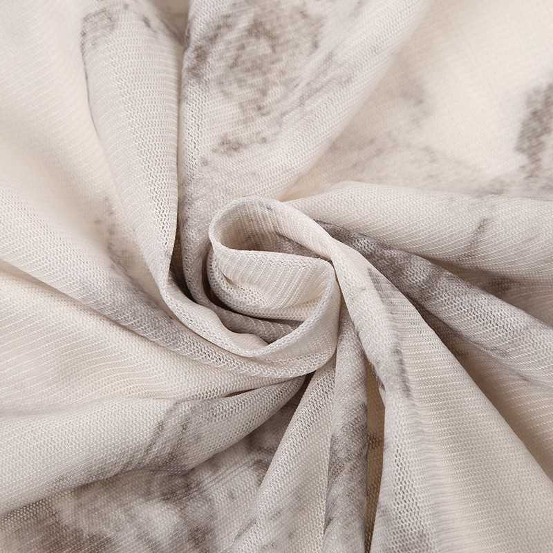 Nové čínské vintage šaty s růžovým síťovaným řemínkem s lehkým vyzrálým temperamentem a ženským stylem, zapínání v pase, tenké dlouhé šaty se zavinutými boky