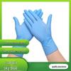 Chuanye Disposable Food Grade Gloves