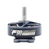 T-MOTOR Pofeng F90 Motor
