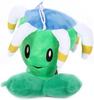 Plants Vs Zombies Plüschtiere Sonnenblume Erbsenschießer Puppen Weiches Kuschelkissen Kinder Weihnachtsgeschenk