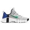 Nike Free Metcon 3 'Grey Fog Obsidian' Men's CJ0861-043