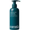 Fix My Curls 3-in-1 Tiefenpflegespülung für intensive Feuchtigkeit| Lockenverstärker & Aktivator| Haarreparatur mit Mangobutter & Honig| Silikonfrei, Sulfat