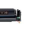 Compatible CRG-054H Black High-Capacity Refillable Toner Cartridge