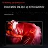 Lenovo KaiTian X1 Carbon Secure Laptop (CN version)