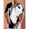 Camisas – Camisas de diario