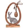 Accesorii pentru decor – Obiecte decorative din lemn