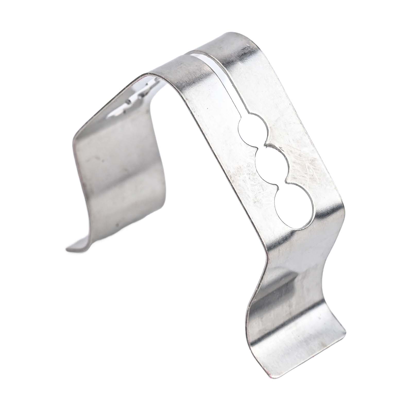 Accurate Meat Thermometer Meat Temperature Probe Dual Needle Design Enhance Grilling Experience Cooking Grilling China Mainland