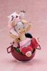 Nanachi Figure Made In Abyss Golden Land of Retsu Sun 18cm Official Goods AMP+ ~Oira's Treasure~ Approx.