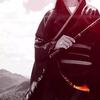 Anime Mo Dao Zu Shi Cosplay Accessories Wei Wuxian Flute Chinese Dizi Transversal Flauta Traditional Musical Instruments
