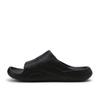 Reebok Clean Slide   Triple Black 100200310