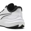 Puma Official Skyrocket Lite2