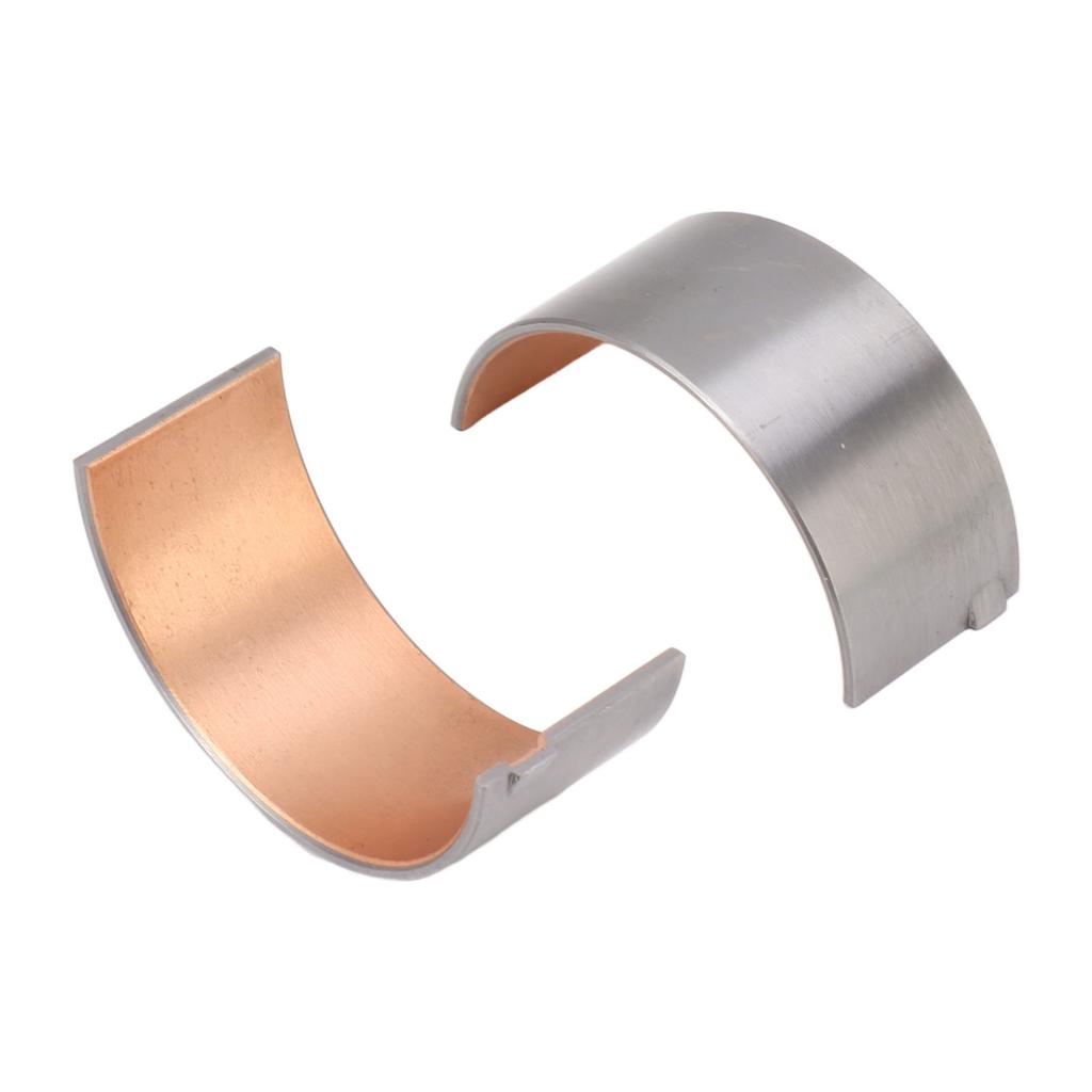 186FD‑188FD Generator Connecting Rod Lightweight Compact for Gardening Machinery Lawn Mower Agricultural Machines