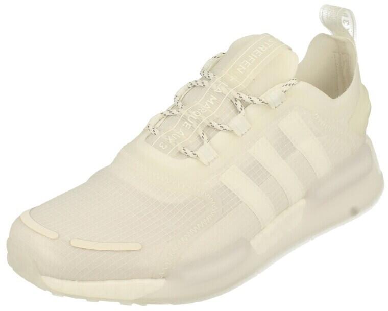 Adidas NMD_V3 Sneakers