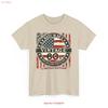 Vintage 80s Aged Like a Fine Cassette Tape Limited Edition Retro T Shirt Vintage Washed Streetwear Graphic Breathable Stretched
