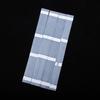 Melt Glue Strips 2/3/4/6Mm For Book Binding  Melt Binding Machine Supplies  Melt Glue Strips For Book Binding