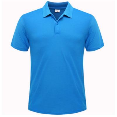 T-shirts e tops – Camisas polo