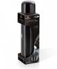 Steel Thermos 0.75L Berlinger Haus Bh-6403 Carbon Pro