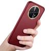 For Huawei Nova 15 Max Case Matte Silicone Super Scrub Non-slip Frosted Soft Cover for Huawei Nova 15 Max Phone Casing