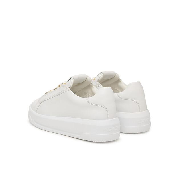 Кроссовки LOVE MOSCHINO JA15015G1OIA0100