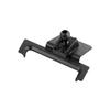 Snap-on Car Phone Holder for Maxus G10/G50 - Dedicated Stand Base