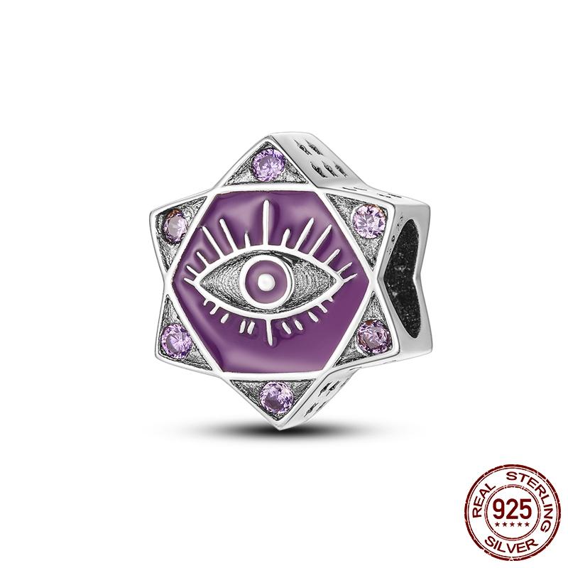 Fine Frog Prince Guitar Music Charms Beads Fit Original Bracelet Diy Jewelry For Women Birthday Gift