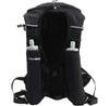 Backpack Salomon Agile 12 Set Black (LC1305100)
