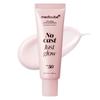 Krem do opalania Collagen Glow SPF50 Ochrona UV o szerokim spektrum Nawilżający Rozjaśniający Twarz Ciało 50g