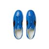 Gucci Ace 'GG Crystal Canvas - Blue' 760775 FACRF 4349
