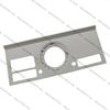 Capac Lampă Plafon Cadru Lampă de Citit Tavan Carcasă Pentru VW Tiguan Passat B7 CC Golf 6 Skoda Superb Octavia Yeti