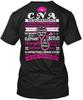 Cna Requirements TShirt Made In the USA Size S To 5XL Unisex T-Shirt