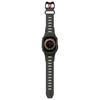 Skinarma Pasek+Etui Mecha 2In1 Apple     Watch 49Mm Oliwkowy/Olive