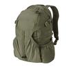 Malas para homens – Mochilas para homem