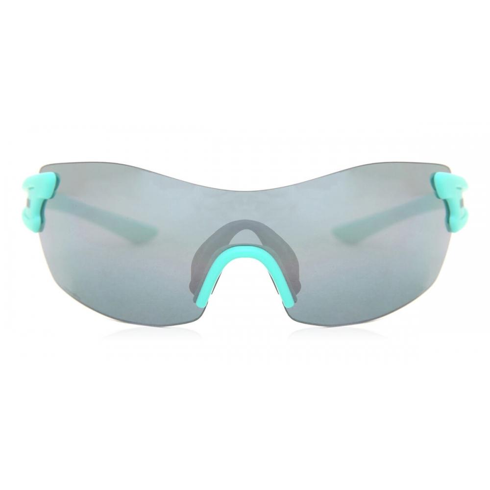 

Smith Pivlock AsaNa N 1ed Xb womeN suNglasses Green/99-1-125