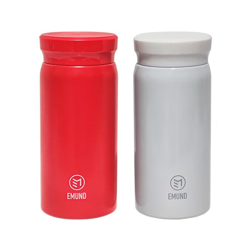 

Amd Leiden 200ML Pocket Thermos