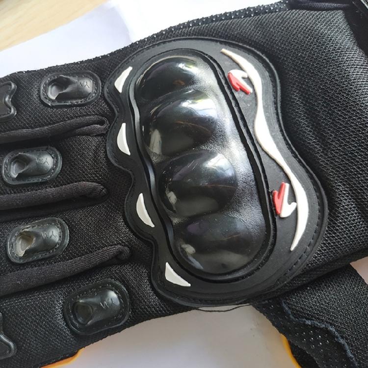 Longboards Protective Slide Gloves Protectors Downhill Longboarding Skate Gloves with Slider Pucks Unisex Skateboard Gloves