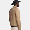 Canada Goose Jacke mit Knopfverschluss 2755MB-1483