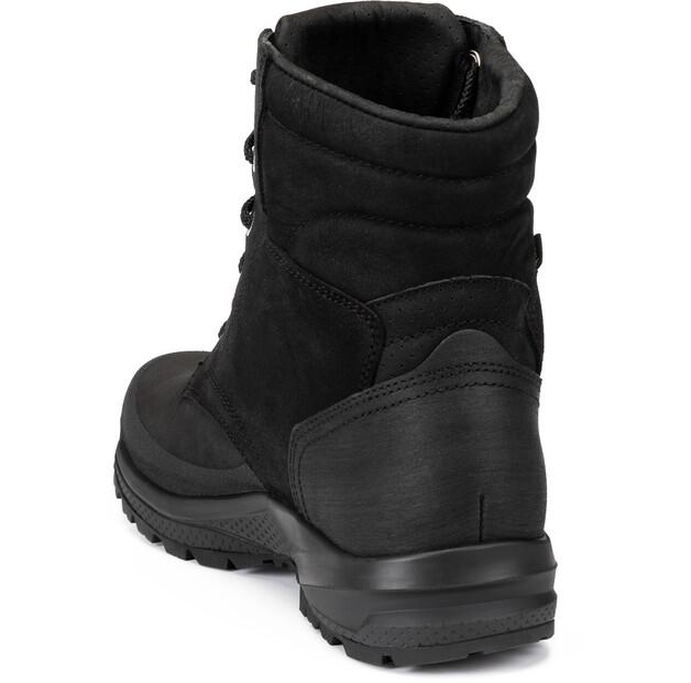 Ботинки Hanwag Anvik GTX