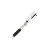 BSS Snoopy Ballpoint Pen Jetstream ES482A 3-Color 0.5