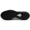 NikeCourt Air Zoom Vapor Cage 4 'White Volt' (Unisex) White / Volt / Pure Platinum / Black Tennis Shoes CD0424 100