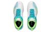 Men's Sneakers Li-Ning Li Ning Cushioning Functional Classification Cushioning Functionality Low top Table
