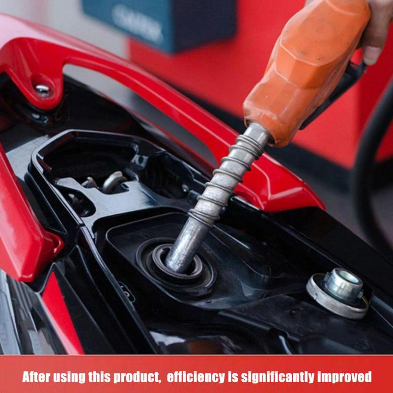 Carbon Deposit Cleaner For Car Engine 60ml Engine Boost Up Cleaners Auto Engine Cleaner Engine Oil Additive For Car Maintenance